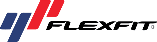 Flexfit
