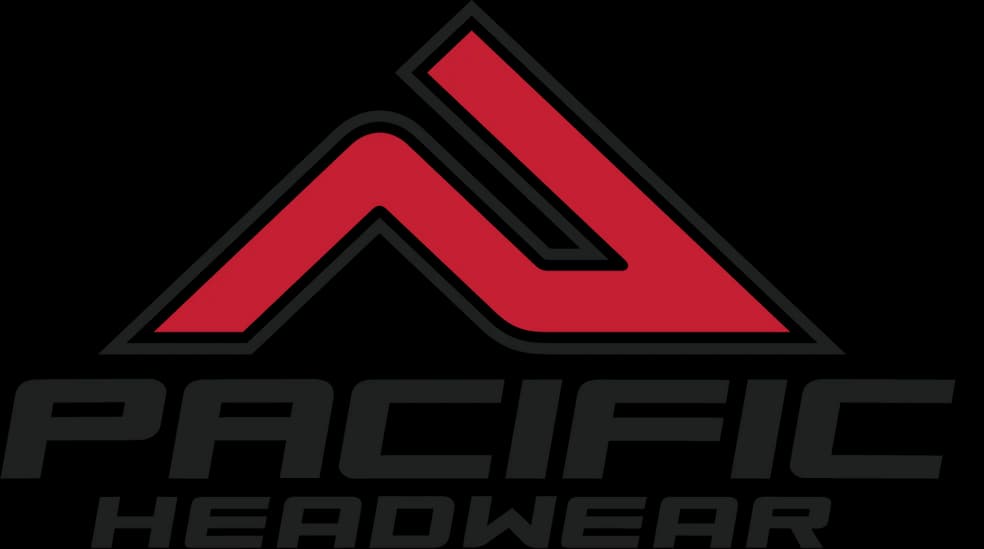 Pacific Headwear