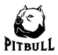Pitbull