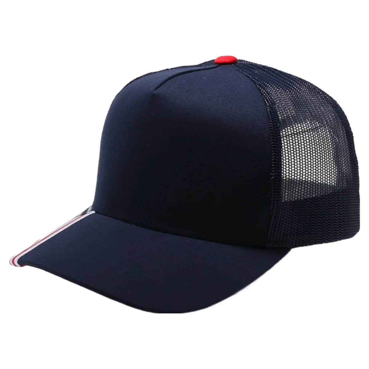 USA [Navy] — Photo 3