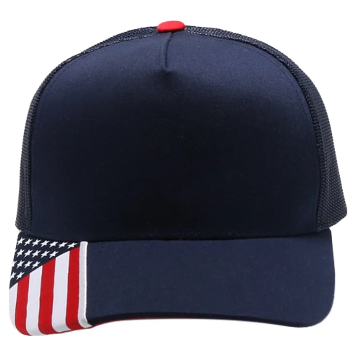 USA [Navy] — Photo 2