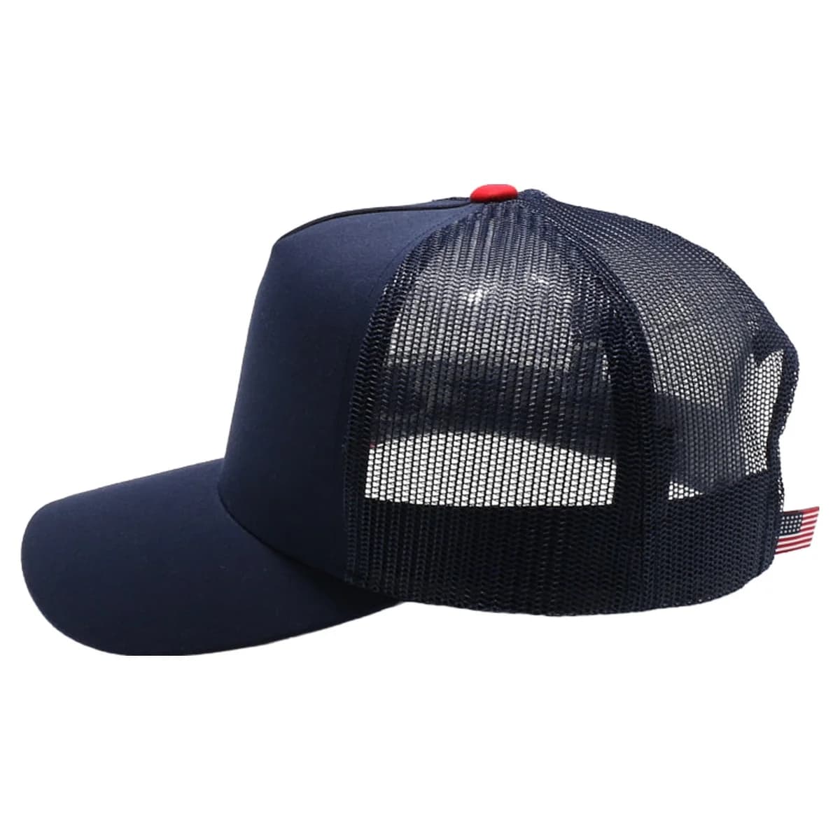 USA [Navy] — Photo 4