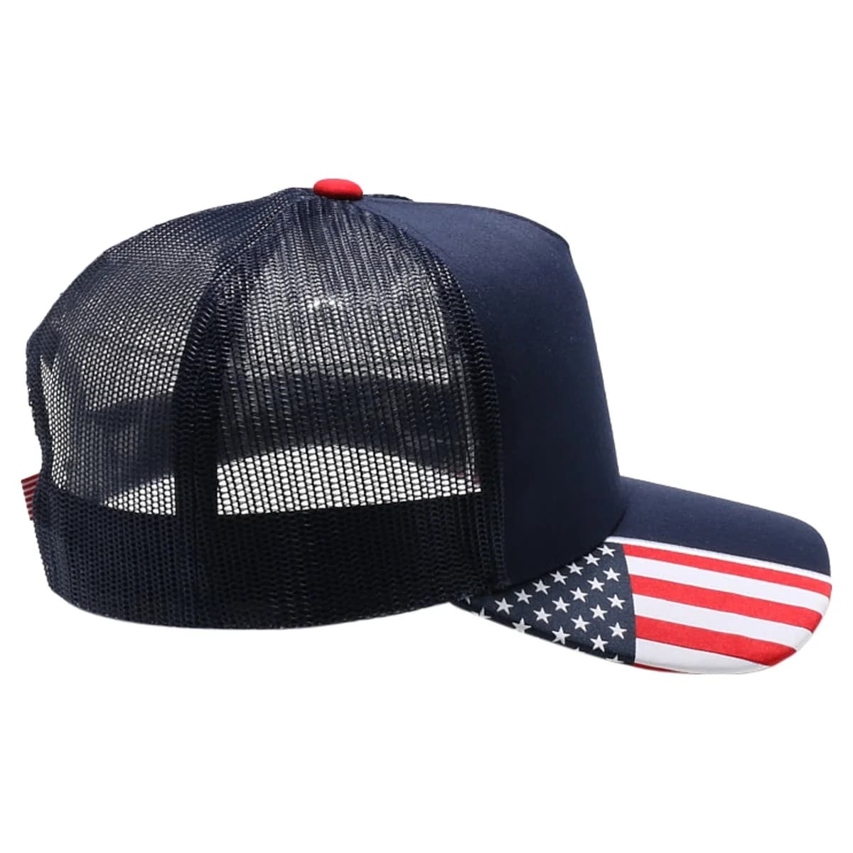 USA [Navy] — Photo 6