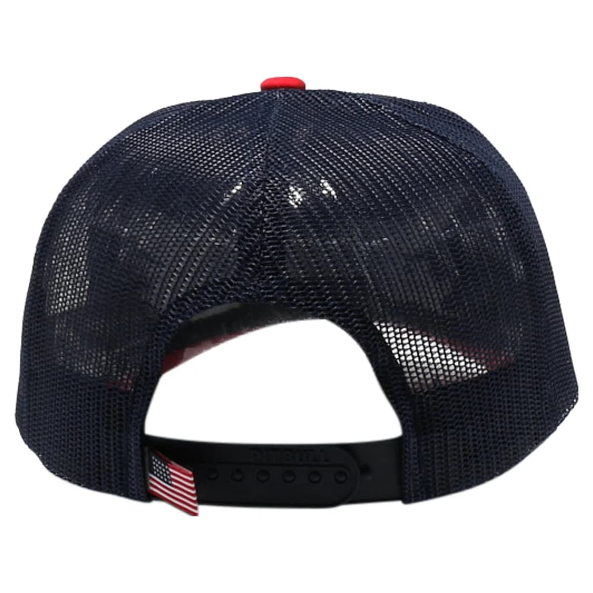 USA [Navy] — Photo 5