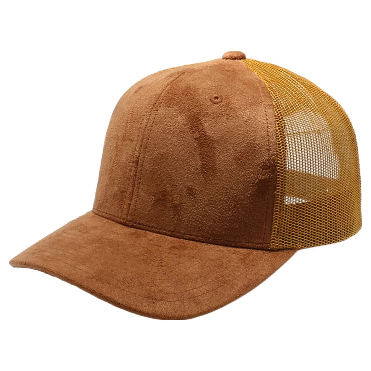 Pitbull PB189 in Wheat — authentic product photograph 1